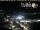 Webcam in Vietri sul Mare, 9.6 km