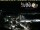 Webcam in Vietri sul Mare, 42.3 km entfernt