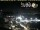 Webcam in Vietri sul Mare, 42.3 km entfernt