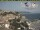Webcam in Vietri sul Mare, 8.8 km