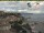 Webcam in Vietri sul Mare, 3.4 mi away