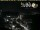 Webcam in Vietri sul Mare, 8.7 km entfernt