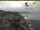 Webcam in Vietri sul Mare, 41.7 km