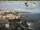 Webcam in Vietri sul Mare, 10.9 km