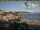 Webcam in Vietri sul Mare, 16.3 mi away