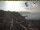 Webcam in Vietri sul Mare, 12.4 mi away