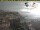 Webcam in Vietri sul Mare, 42.3 km entfernt