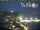 Webcam in Vietri sul Mare, 28.5 km entfernt