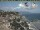 Webcam in Vietri sul Mare, 8.8 km entfernt
