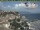 Webcam in Vietri sul Mare, 16.2 mi away