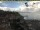Webcam in Vietri sul Mare, 28.6 km
