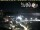 Webcam in Vietri sul Mare, 8.8 km