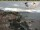 Webcam in Vietri sul Mare, 41.5 km