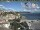 Webcam in Vietri sul Mare, 27.6 km