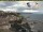 Webcam in Vietri sul Mare, 0.4 km