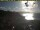 Webcam in Vietri sul Mare, 42 km