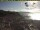 Webcam in Vietri sul Mare, 28.3 km