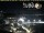Webcam in Vietri sul Mare, 8.7 km