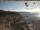 Webcam in Vietri sul Mare, 28.6 km