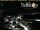 Webcam in Vietri sul Mare, 0.3 km entfernt