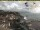 Webcam in Vietri sul Mare, 28.6 km