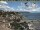 Webcam in Vietri sul Mare, 4.2 km
