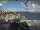 Webcam in Vietri sul Mare, 42 km