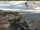 Webcam in Vietri sul Mare, 28.3 km