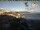 Webcam in Vietri sul Mare, 48.1 km entfernt