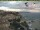 Webcam in Vietri sul Mare, 42 km