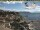 Webcam in Vietri sul Mare, 28.5 km