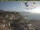 Webcam in Vietri sul Mare, 6.8 mi away