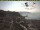 Webcam in Vietri sul Mare, 29.5 mi away