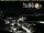 Webcam in Vietri sul Mare, 3 km entfernt
