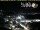 Webcam in Vietri sul Mare, 51.2 km entfernt