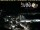 Webcam in Vietri sul Mare, 27.6 km
