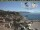 Webcam in Vietri sul Mare, 3.4 mi away