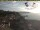Webcam in Vietri sul Mare, 16 mi away