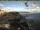 Webcam in Vietri sul Mare, 28.3 km