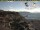 Webcam in Vietri sul Mare, 0.4 km entfernt