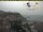 Webcam in Vietri sul Mare, 8.8 km