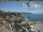 Webcam in Vietri sul Mare, 42 km