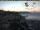 Webcam in Vietri sul Mare, 41.5 km