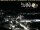 Webcam in Vietri sul Mare, 27.7 km entfernt