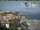 Webcam in Vietri sul Mare, 32 km