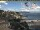 Webcam in Vietri sul Mare, 51.2 km