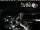 Webcam in Vietri sul Mare, 16.3 mi away