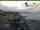 Webcam in Vietri sul Mare, 11.3 km