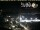 Webcam in Vietri sul Mare, 8.7 km entfernt