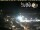 Webcam in Vietri sul Mare, 11.6 km